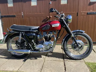 1969-triumph-tr6-trophy