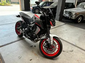 yamaha-tour-mt-09-abs-motoren-yamaha-marktplaats