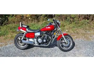 1985-kawasaki-900-eliminator-sold