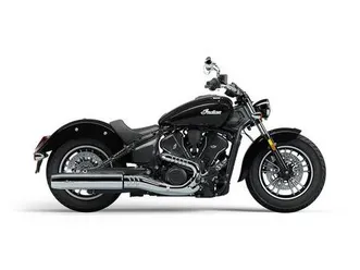 indian-scout-sixty-classic-2025