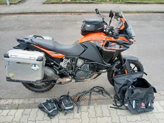 ktm-1090-adventure-1-hnd-checkheftgpflegt