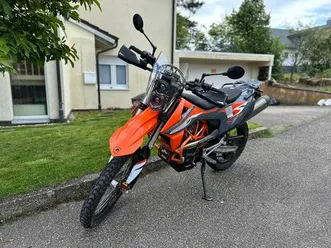 ktm-90-enduro-r