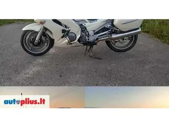 yamaha-fjr-1300a-1300-cc-touring-sport-touring