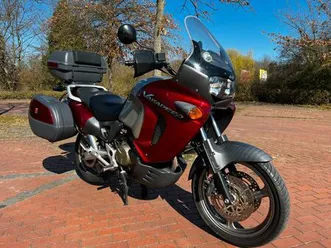 honda-xl-1000-v-varadero-sd01