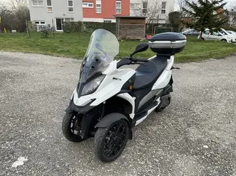 quadro-qv3-346-cm3-nije-potrebna-a-kategorija-2020-god