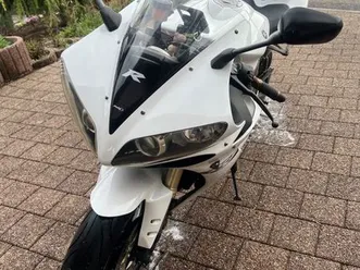 yamaha-r1-rn12-limited-edition