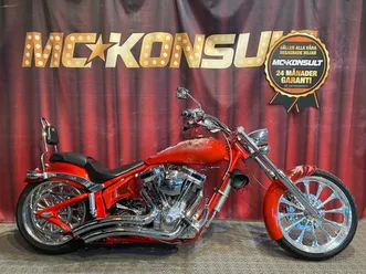 big-dog-mastiff-rantekampanj-2-95