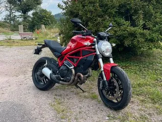 ducati-monster-797-moto-a2