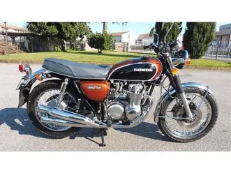 honda-cb-500-four