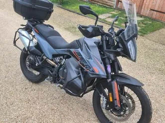 ktm-890-adventure