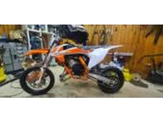ktm-sx-65-cc