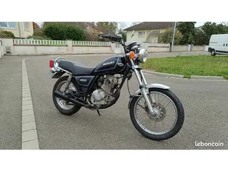 suzuki-gn125-prete-a-rouler