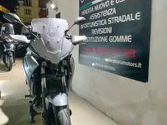 yamaha-tracer-700-abs-04-2021-km-20-904