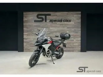 ducati-multistrada-v4-rally-btw-bijna-nieuw-motoren-ducati-marktplaats