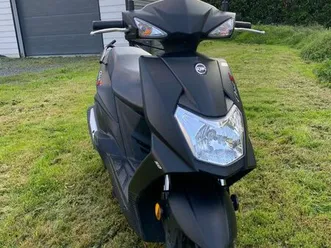 scooter-sym-orbit-trois-noir