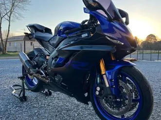 yamaha-r6