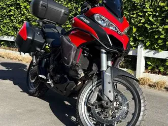 ducati-multistrada-950
