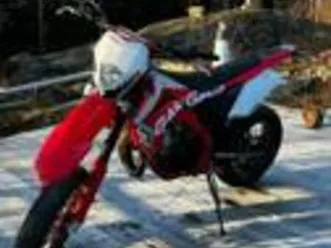 gasgas-ec-125-racing-a1-supermotard