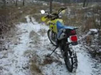 husaberg-fe-450-2005-landsv-c3-a4gsregistrerad