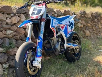 ktm-450-sxf-us-edition-factory-2017