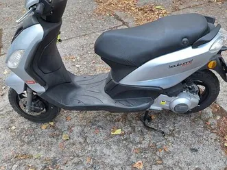 derbi-boulevard-baugleich-piaggio-fly-125