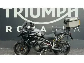 vendo-triumph-tiger-1200-gt-pro-2022-23-usata-a-roma-codice-9674031-moto-it