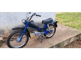 tomos-apn-6-49-cm3-1982-god