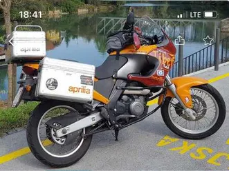 sondermodell-tuscany-tibet