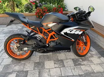 ktm-rc