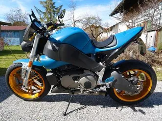 buell-xb-12s-lightning