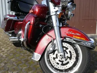 verkaufe-harley-davidson-electra-glide-standard-flht-bj-2008