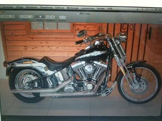 harley-davidson-springer-softail-usa-fxsts