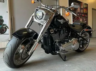 harley-davidson-fat-boy-114-1500-km