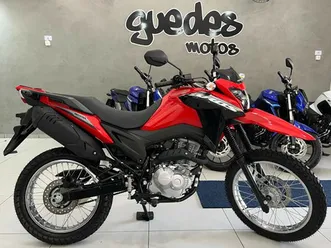 honda-nxr-160-bros-cbs-flex