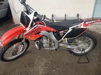 2003-honda-cr-250-barn-find-awesome