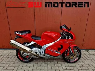 aprilia-rsv-mille-1000r-nette-motor-motoren-aprilia-marktplaats