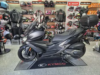 kymco-xciting-s-400i-abs-nodooe-2019-god