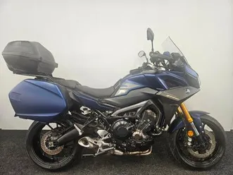 yamaha-tracer-900-gt-adventure-petrol-manual-euro-4-115-ps-847-cc