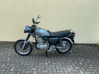 mz-500-rotax