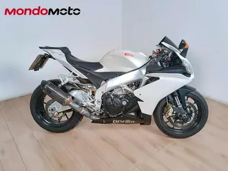 vendo-aprilia-rsv4-r-2009-12-usata-a-rozzano-codice-9673786-moto-it