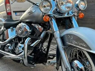 harley-davidson-softail-deluxe-2008