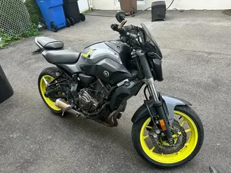2017-yamaha-fz-07