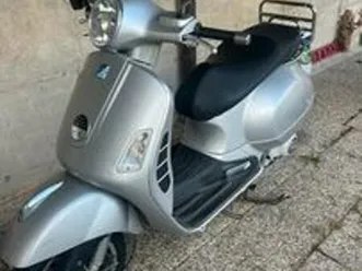 vespa-250-ie-gts