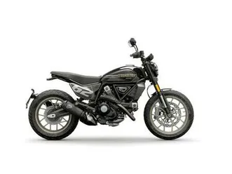 ducati scrambler 800 full throttle