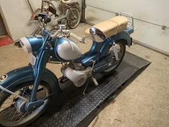 zundapp-super-combinette-433-022-12v-vape-mofa-moped-50