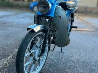 zundapp-zd-30-mit-beinschild