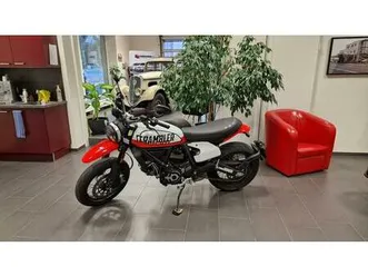 ducati-urban-scrambler