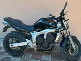yamaha-fz6-fazer-600