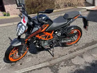 ktm-duke-2021-125-cc