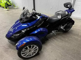 2010-can-am-spyder-rs-sm5